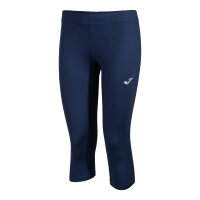 3/4 Leggings • Joma • Olimpia • Navyblau