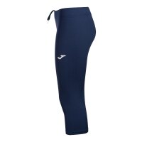 3/4 Leggings • Joma • Olimpia • Navyblau