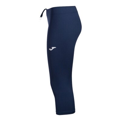 3/4 Leggings • Joma • Olimpia • Navyblau