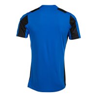 Trikot • Joma • Inter Classic •...