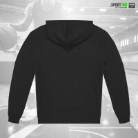 Hoodie • Ried Wolves