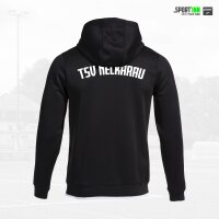 Kapuzenjacke • Olimpiada • TSV Neckarau •...