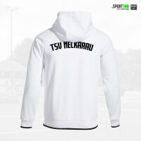 Kapuzenjacke • Olimpiada • TSV Neckarau •...