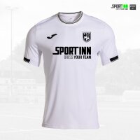 Trikot • Toletum VI • TSV Neckarau •...
