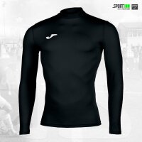 Funktions-Shirt lang • Brama Academy • JSG...