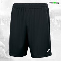 Trainingshose kurz • Nobel • JSG...