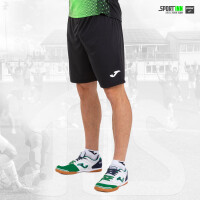 Trainingshose kurz • Nobel • JSG...