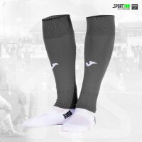 Tubestutzen • Leg II • JSG...