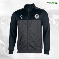 Trainingsjacke • Winner • JSG...