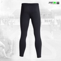 Hose lang • Advance II • JSG...