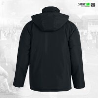 Jacke • Cervino • JSG Mingol./Langen./Kronau...