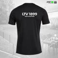 Shirt • Olimpiada • Lüdenscheider TV...