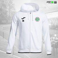 Kapuzenjacke • Olimpiada • Lüdenscheider...