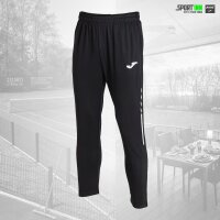 Trainingshose lang • Olimpiada •...