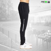 Trainingshose lang • Olimpiada • Lüdenscheider TV • mit Taschen