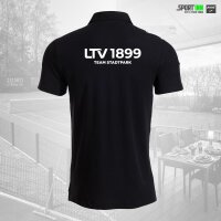 Polo-Shirt • Olimpiada • Lüdenscheider TV...