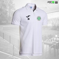 Polo-Shirt • Olimpiada • Lüdenscheider TV...