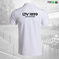 Polo-Shirt • Olimpiada • Lüdenscheider TV...