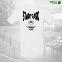 Fan-Shirt • Stadtpark • Lüdenscheider TV...