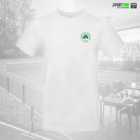 Fan-Shirt • Stadtpark • Lüdenscheider TV...