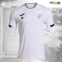 Trikot • Toletum VI • TC RW Lampertheim