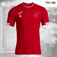 Trikot • Toletum VI • TC RW Lampertheim