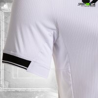 Trikot • Toletum VI • TC RW Lampertheim