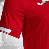 Trikot • Toletum VI • TC RW Lampertheim