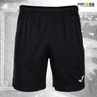 Kurze Hose • Drive • TC RW Lampertheim •...