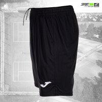 Kurze Hose • Drive • TC RW Lampertheim • mit Taschen