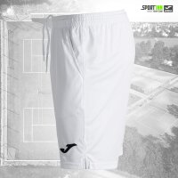 Kurze Hose • Drive • TC RW Lampertheim • mit Taschen