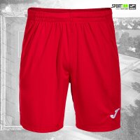 Kurze Hose • Drive • TC RW Lampertheim • mit Taschen