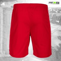 Kurze Hose • Drive • TC RW Lampertheim • mit Taschen
