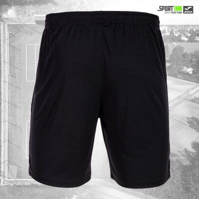 Kurze Hose • Drive • TC RW Lampertheim • mit Taschen