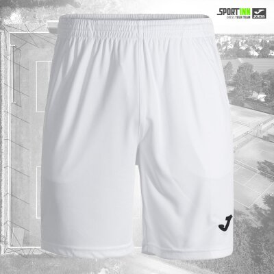 Kurze Hose • Drive • TC RW Lampertheim • mit Taschen