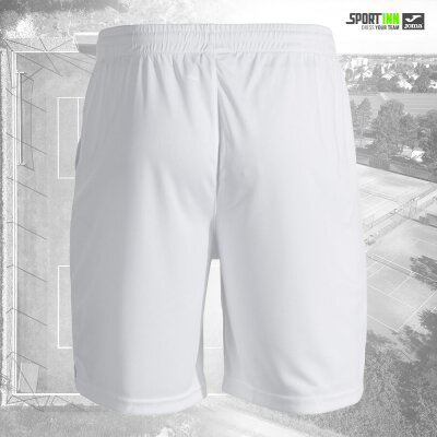 Kurze Hose • Drive • TC RW Lampertheim • mit Taschen