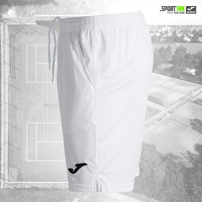 Kurze Hose • Drive • TC RW Lampertheim • mit Taschen
