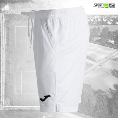 Kurze Hose • Drive • TC RW Lampertheim • mit Taschen