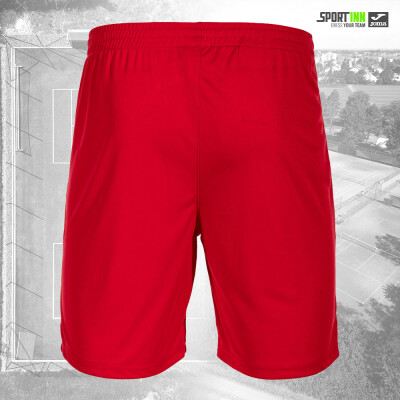 Kurze Hose • Drive • TC RW Lampertheim • mit Taschen