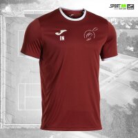 Trikot • Combi Premium • TC RW Lampertheim...