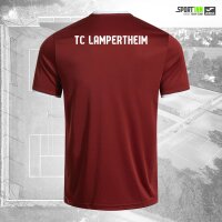 Trikot • Combi Premium • TC RW Lampertheim...