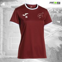 Shirt • Combi Premium (Damen) • TC RW...