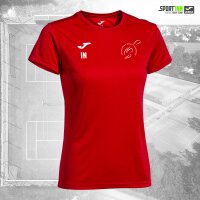 Trainings-Shirt • Combi (Damen) • TC RW...