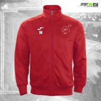 Jacke • Gala • TC RW Lampertheim • Langarm