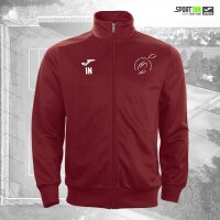 Jacke • Gala • TC RW Lampertheim • Langarm