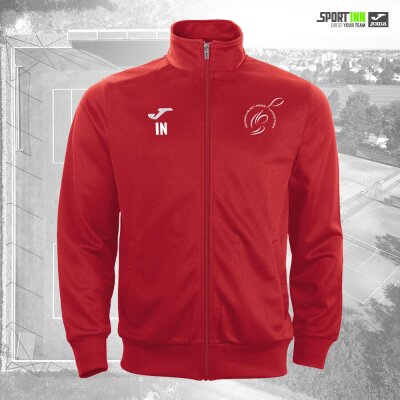 Jacke • Gala • TC RW Lampertheim • Langarm