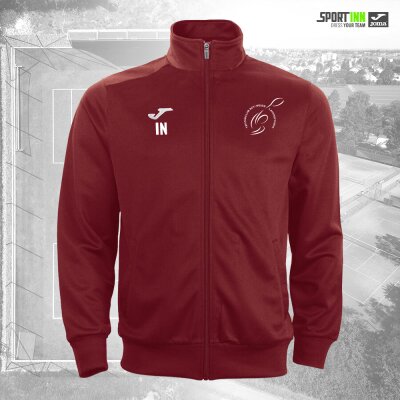 Jacke • Gala • TC RW Lampertheim • Langarm