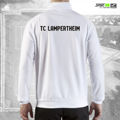 Jacke • Gala • TC RW Lampertheim • Langarm