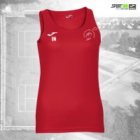 Top • Diana (Damen) • TC RW Lampertheim •...