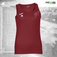 Top • Diana (Damen) • TC RW Lampertheim •...